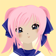 niaiarusi